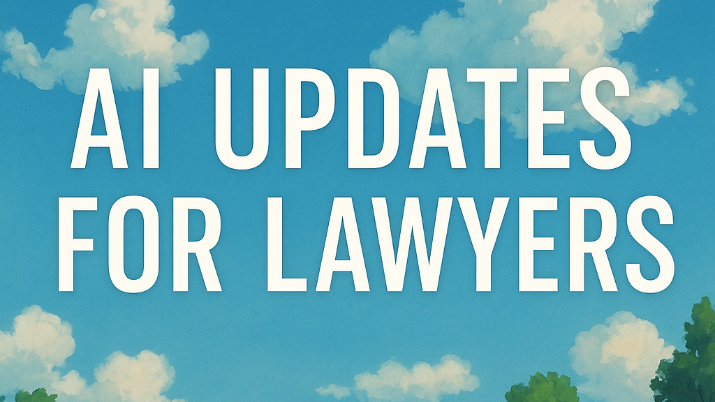 Gemini 2.5 Experimental Release and Popularization of AI Agent Protocols