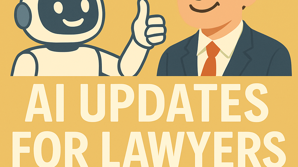 OpenAI Addresses Sycophancy Issues; AI Persuasiveness Raises Concerns