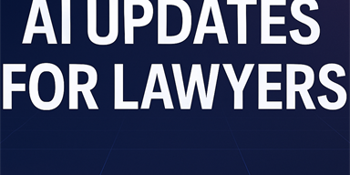 Google's AI Usage Skyrockets 50x: IO Conference Showcases Groundbreaking Advancements